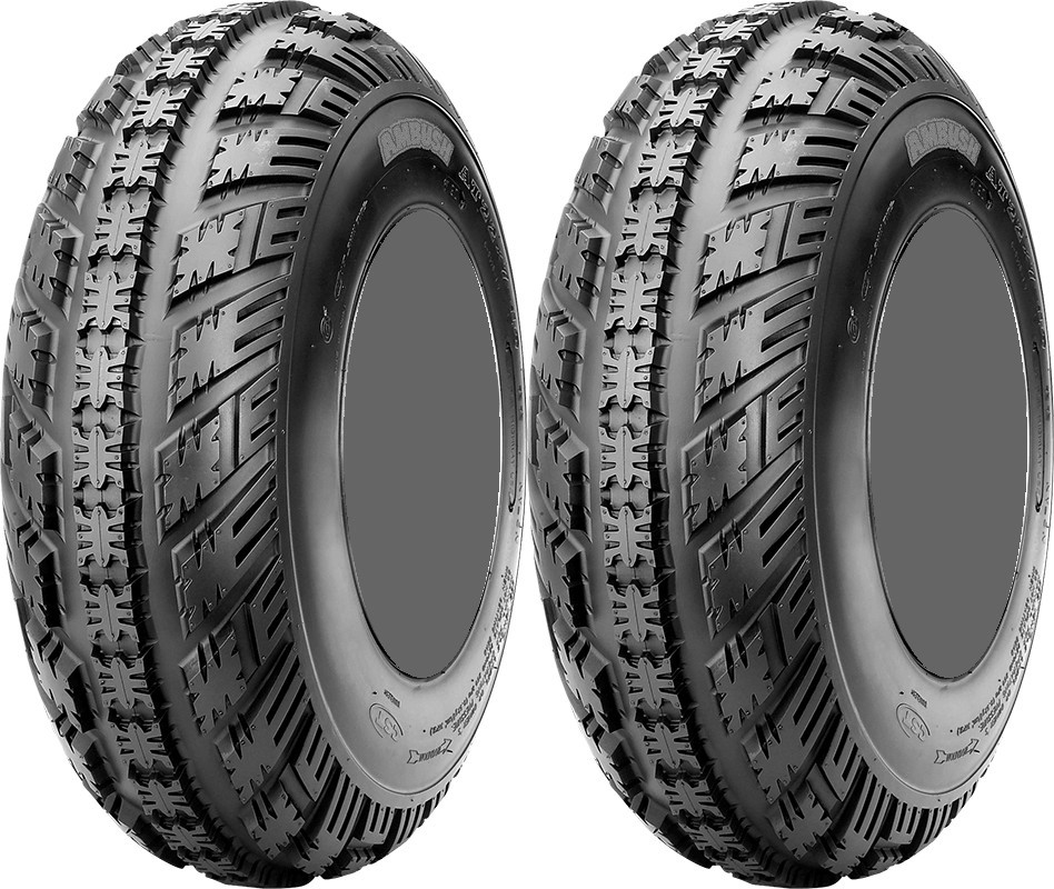 Десять шин. Cheng Shin Tire 23 10 10. Мотошины CST Ambush c9308 21/7-10. CST Ambush 22 10.00-10 4pr TL c9309. Мотошины Bridgestone 6.7-10.