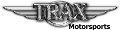 Trax Motorsports